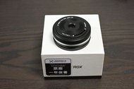 Viltrox AF 28mm F4.5 FE for Sony E mount 行貨過保 唯卓仕