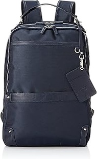 Keefer Noi Blue Label KFB1002 Backpack