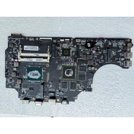 [Motherboard Dedicated] Thor 911m 911-M3 911-F1 911-T2a 911-S2b 911-E1 911PRO Motherboard