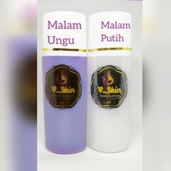 Hb v skin whitening Body hb whitening HYCO super dosting