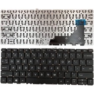 HP KEYBOARD PROBOOK 830 G7 G8 835 G7 G8 Black - Series