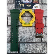 BNB RASTA (TALI TEBAL) GA100 GD100 GA110 GD110 GA120 GA140 GLS100 GAX100