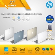 HP Laptop 15-fd0669TU/ 15-fd0670TU/ 15-fd0671TU/ 15-fd0673TU 15.6" FHD/ Intel Core i3-N305/ 8GB 512G