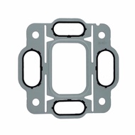 Gasket 3921926 3905033 3916300 For Cummins ISB ISC ISL 4B3.9 6B5.9 Engine