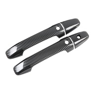 Anaco Store Suitable for 16-22 Honda Freed GB5 GB6 GB7 GB8 door bowl handle accessories