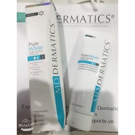 Purewhite MD Dermatics Brightening Moisturizer