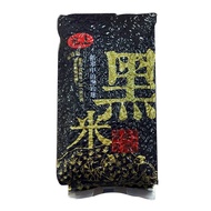 【池上】池上黑米600G*5包