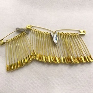 Jumbo Safety Pin / Multipurpose Safety Pin / Large Safety Pin