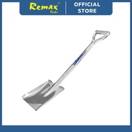 REMAX SHOVEL SQUARE (SS) 84-RS516