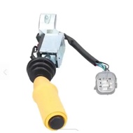 Forward Reverse Column Switch 701/80165 70180165 for JCB 2CX 2CXS 2CXSL 2DX LE 2CXL 2CX AM LE Loader