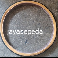 26 swallow 26x1.75 outer tire