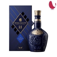 Royal Salute 21 Years 700ml