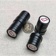 Joint Protector Cuetec ORI Joint 3/ 8x14 (Cuetec Joint)