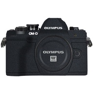 Walking Donkey Suitable for Olympus EM10 Fourth Generation Frosted Film E-M10 Mark IV Film Camera St