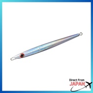 Daiwa SGTB Jig 2A260AP Full 2A160AP Glow 2A140AP 2A220AP 2A140AMG 2A160AMG