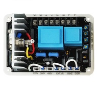 High Quality Diesel Generator Genset Spare Parts AVR EA15FC