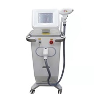Diode 808 HAIR REMOVAL MACHINE