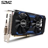 sZ1hSzmz New Original Nvidia Geforce Gtx 1660 Super 1660ti Video Card 6gb Gddr6 Gpu Non Rtx 2060 Rx