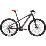 Forever 29in 27speed Hardtail Moutain Bike Bicycle