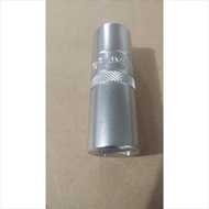 MATA Spark Plug Magnet Socket Wrench 1/ 2" X 16mm 6PT TekiroOriginal