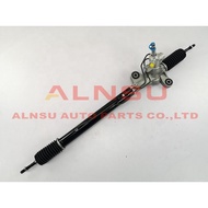 Steering Box For CP1 53601-TB0-P01 53601-SDD-A04 53601-TA0-A02 53601-TA0-A53 53601-TA5-A05 53601-TZ