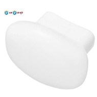gangongSoft Light Cover for  TT520 TT520II TT685 TT600 V860 II V850II AD0200pro for Silicone Flash D