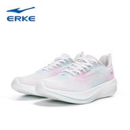 Running Shoes Erke Women Shoes 12125203010-008