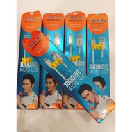 ‘RM0.85 RM0.85  RM0.85  CLEARANCE SALES ITEM  *[READY STOCK]  MOBILE PHONE USB CABLE  ’