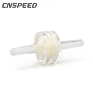 Car Auto Turbo Boost Gauge Meter Filter