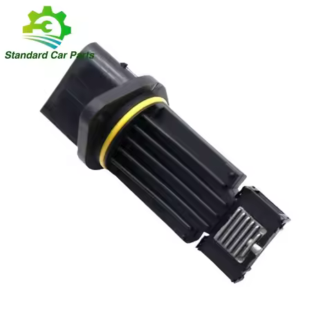6110940048 MAF Mass Air Flow Sensor for MERCEDES BENZ W168 W210 W202 S320 S400 G270 C200 C220 C270 C