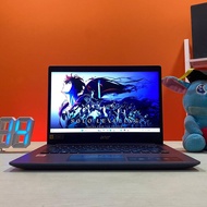 LAPTOP ACER ASPIRE 5 A514-53 CORE I3-1005G1 (SECOND)