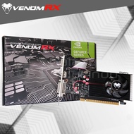 Venomrx Giforce GT 730 4GB GDDR3 - VGA GT730 DDR3
