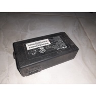 Epson L120 L121 L210 L220 L360 Printer Power Supply
