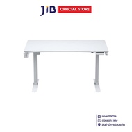 GAMING DESK (โต๊ะเกมมิ่งไฟฟ้า) ANDA SEAT XTREME SERIES ERGONOMIC STANDING DESK - SIZE M 1600 x 800 x