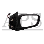 PROTON SAGA BLM FL FLX 2011-2015 SIDE MIRROR (2 WIRE)(WITH SIGNAL)