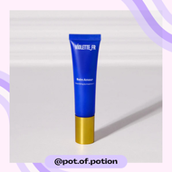 POT OF POTION | Violette FR — Balm Amour