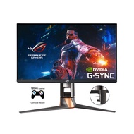 Asus ROG PG259QN 25' 360 Hz 1ms Fast IPS