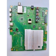 Panasonic TV Main Board TH65FX600K