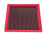 BMC Air Filter FB863/20 Engine - Toyota GR Yaris / Toyota Camry XV70 / Lexus NX200T RX270 RX350 / Mi