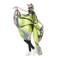 Costume Funny Ocean Food Halloween Costume