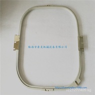 Computer Hat Embroidery Machine Box437Accessories and Ready-to-Wear Clothing416Garment Accessories S