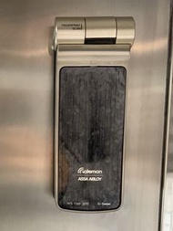 免費送貨 Gateman Z10 digital lock 電子鎖 行貨