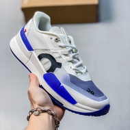 On Cloud Roger Pro 2 Federer Collab Tennis Shoes Carbon Cushion Unisex Hard Court Sneakers CFKN RVXS