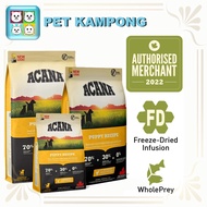 Acana Dog Puppy