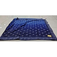 Saree latest 2021 new arrival double tone colour saree