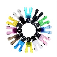 Moldable Mouthpiece Custom Mouthpiece for Scuba Diving Regulator Second Stage