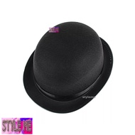 ◐ ♞,♘STYLE ME JOSE RIZAL BOWLER CAP COSTUME FOR KIDS AND ADULT