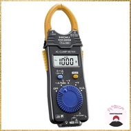 HIOKI Electric CM3289 (clamp meter clamp tester) AC clamp meter AC current AC/DC voltage resistance 