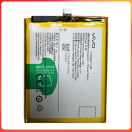 (AAc mobile) แบตเตอรี่ Vivo Xplay 6 battery B-B0 4080mAh รับประกัน 3 เดือน