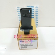 QUALITY AIR FLOW AIRFLOW SENSOR AIR MASS SENSOR FORD FIESTA ECOSPORT